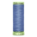 Нитки Gütermann Top Stitch №30 30м цвет 74 