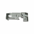 PFAFF Лапка для канта до 5 мм для Admire Air 5000 