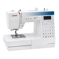 Janome Sewist 780DC (Уценка) Швейная машина с микропроцессорным управлением