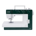 Janome 1522GN - Фото №1
