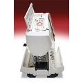 Janome Horizon Memory Craft 7700 QCP - Фото №5