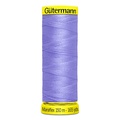 Нитки Gütermann Maraflex №120 150м Цвет 631 