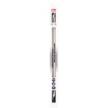 Спицы эргономичные Prym Ergonomics 40см/6,0мм (2шт) 