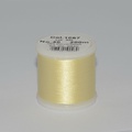 Madeira Rayon №40 200м цвет 1067 