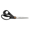 Ножницы Fiskars раскройные 24 см - Фото №1