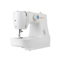 Singer M2105 - Фото №1