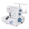 Janome 5052 - Фото №2
