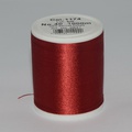 Madeira Rayon №40 1000м цвет 1174 