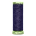 Нитки Gütermann Top Stitch №30 30м цвет 575 