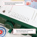 Janome 1522GN - Фото №2