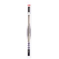 Спицы эргономичные Prym Ergonomics 40см/3,5мм (2шт) 