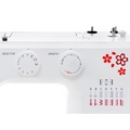 Janome Sakura 95 - Фото №5