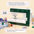 Janome 1522GN - Фото №7