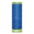 Нитки Gütermann Top Stitch №30 30м цвет 213 