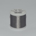 Madeira Rayon №40 200м цвет 1041 