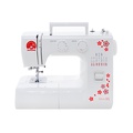 Janome Sakura 95 - Фото №1