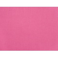 Ткань Gütermann Pure Colours однотонная, ярко-розовая 