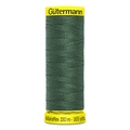 Нитки Gütermann Maraflex №120 150м Цвет 561 