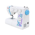 Janome A-25 - Фото №2