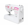 Janome Sew Line 500s - Фото №2