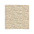 Madeira Metallic Mouline цвет 4022 