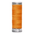 Нитки Gütermann Rayon №40 200м Цвет 1238 