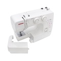 Janome PX 14 - Фото №3