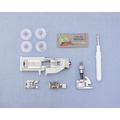 Janome A-25 - Фото №7