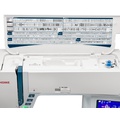 Janome Skyline S6 (Уценка) - Фото №3