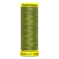 Нитки Gütermann Maraflex №120 150м Цвет 582 