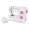 Family Hobby Line 39 - Фото №3