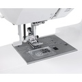 Janome 3160PG Anniversary Edition - Фото №4