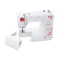 Janome Sakura 95 - Фото №3