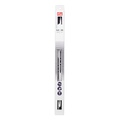 Спицы эргономичные Prym Ergonomics 35см/5,5мм (2шт) 