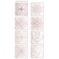 Pfaff 417: Grand Dream Timeless Quilting - Фото №1