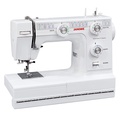 Janome 394HD (Уценка) Электромеханическая швейная машина
