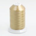 Madeira Rheingold Rayon №40 5000м цвет 4270 