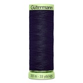 Нитки Gütermann Top Stitch №30 30м цвет 665 