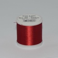 Madeira Rayon №40 200м цвет 1181 