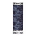 Нитки Gütermann Rayon №40 200м Цвет 1283 