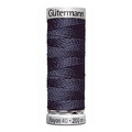 Нитки Gütermann Rayon №40 200м Цвет 1294 