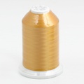 Madeira Rheingold Rayon №40 5000м цвет 4372 