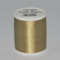 Madeira Rayon №40 1000м цвет 1338 
