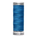 Нитки Gütermann Rayon №40 200м Цвет 1534 