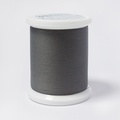 Madeira Frosted Matt №40 500м цвет 7741 