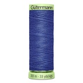 Нитки Gütermann Top Stitch №30 30м цвет 759 