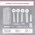 Janome CoverPro II - Фото №13