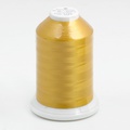 Madeira Rheingold Rayon №40 5000м цвет 4125 