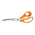 Ножницы Fiskars раскройные 25 см - Фото №1