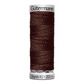 Нитки Gütermann Rayon №40 200м Цвет 1059 